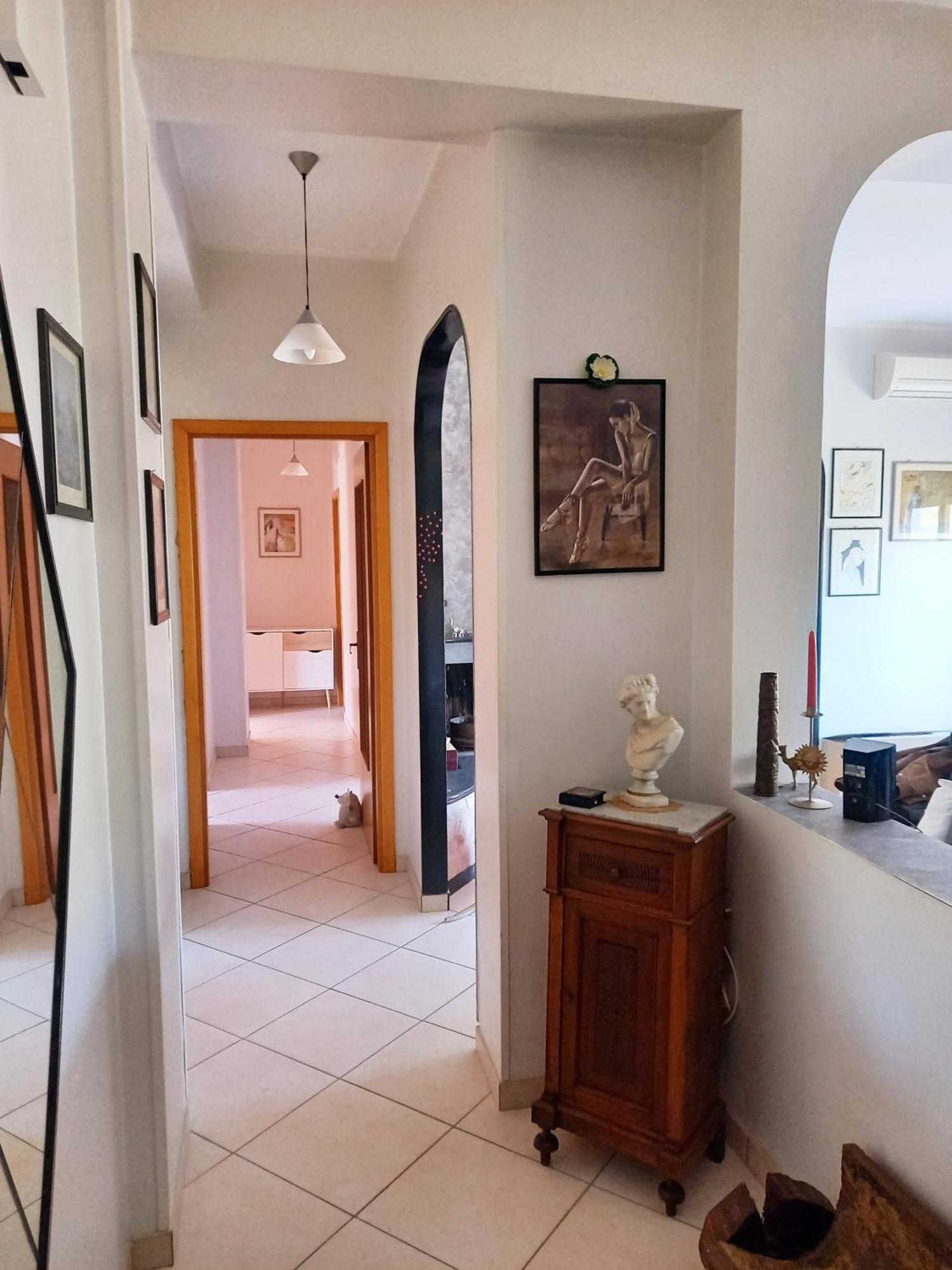 Casa Giada Appartement Fiumefreddo di Sicilia Buitenkant foto