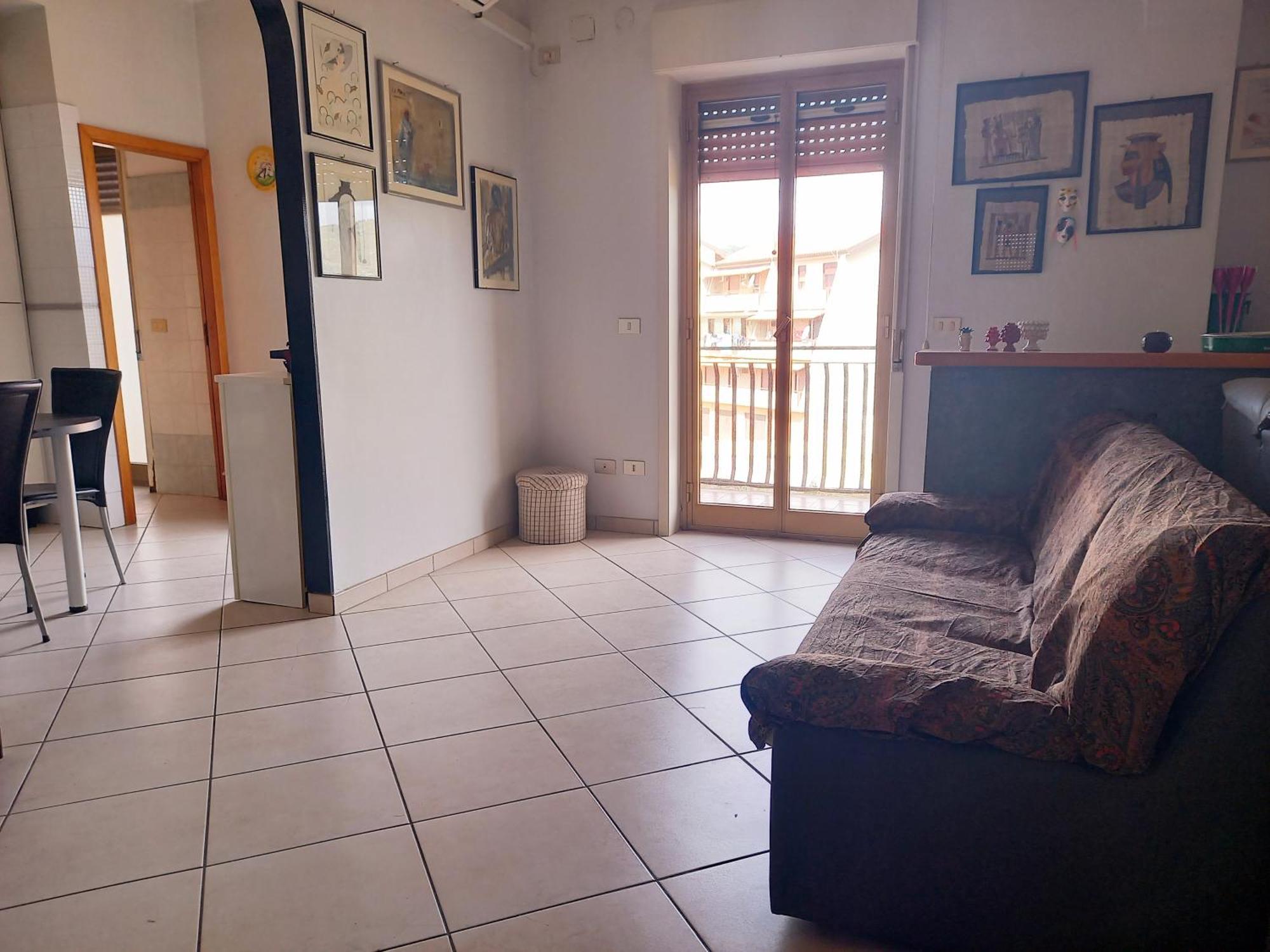 Casa Giada Appartement Fiumefreddo di Sicilia Buitenkant foto