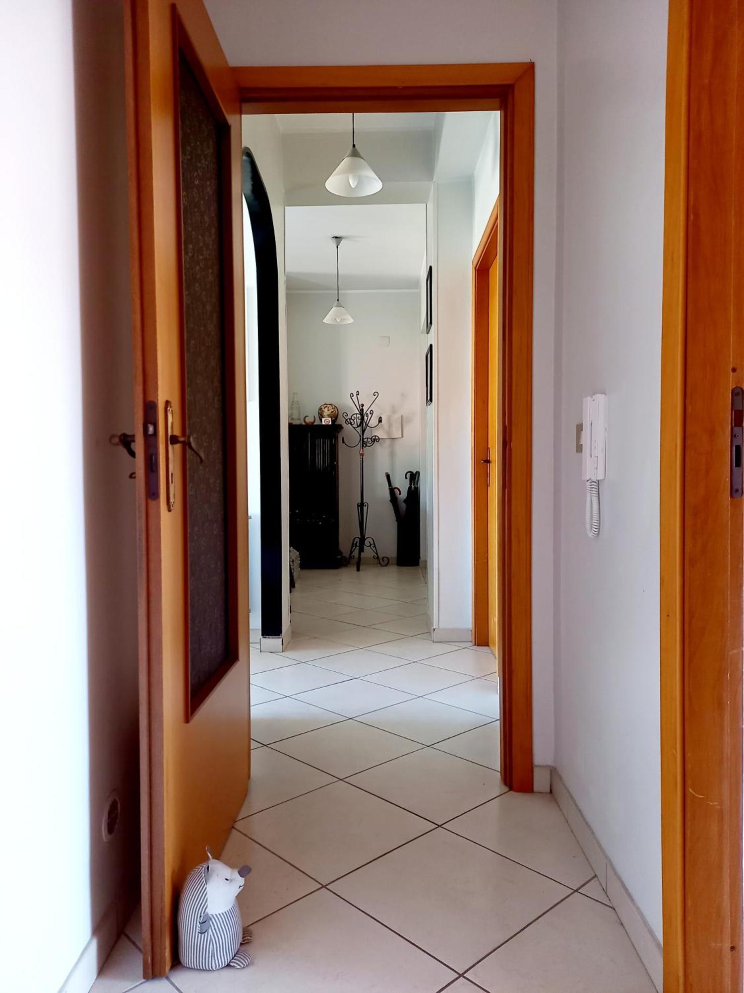Casa Giada Appartement Fiumefreddo di Sicilia Buitenkant foto