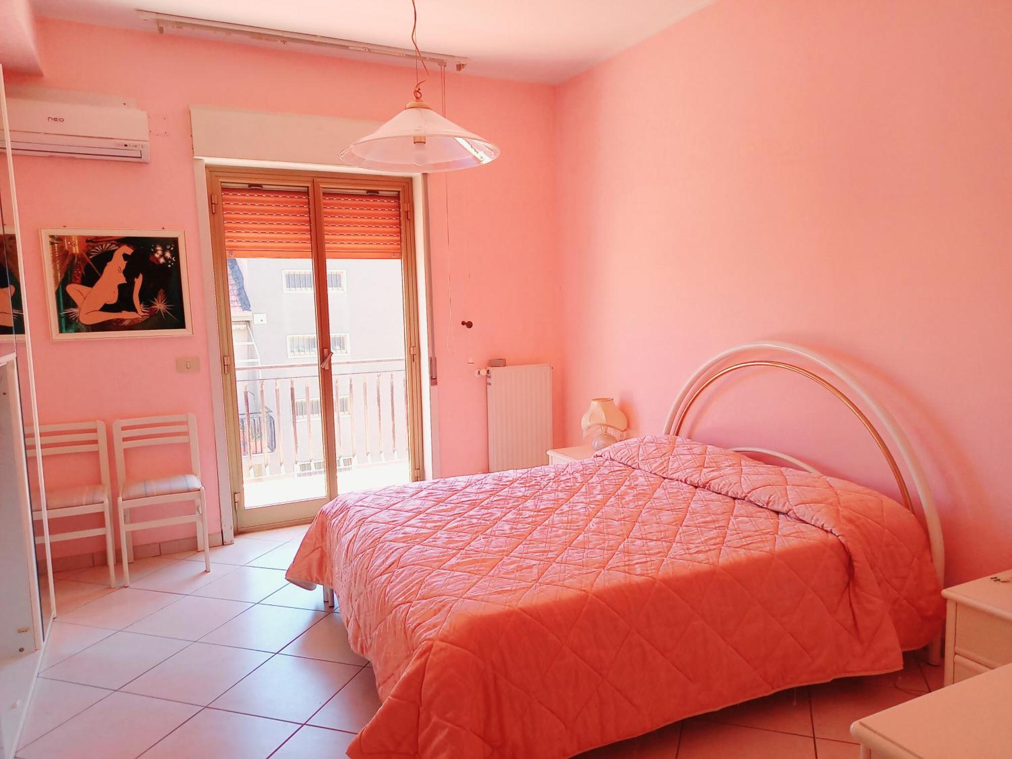 Casa Giada Appartement Fiumefreddo di Sicilia Buitenkant foto