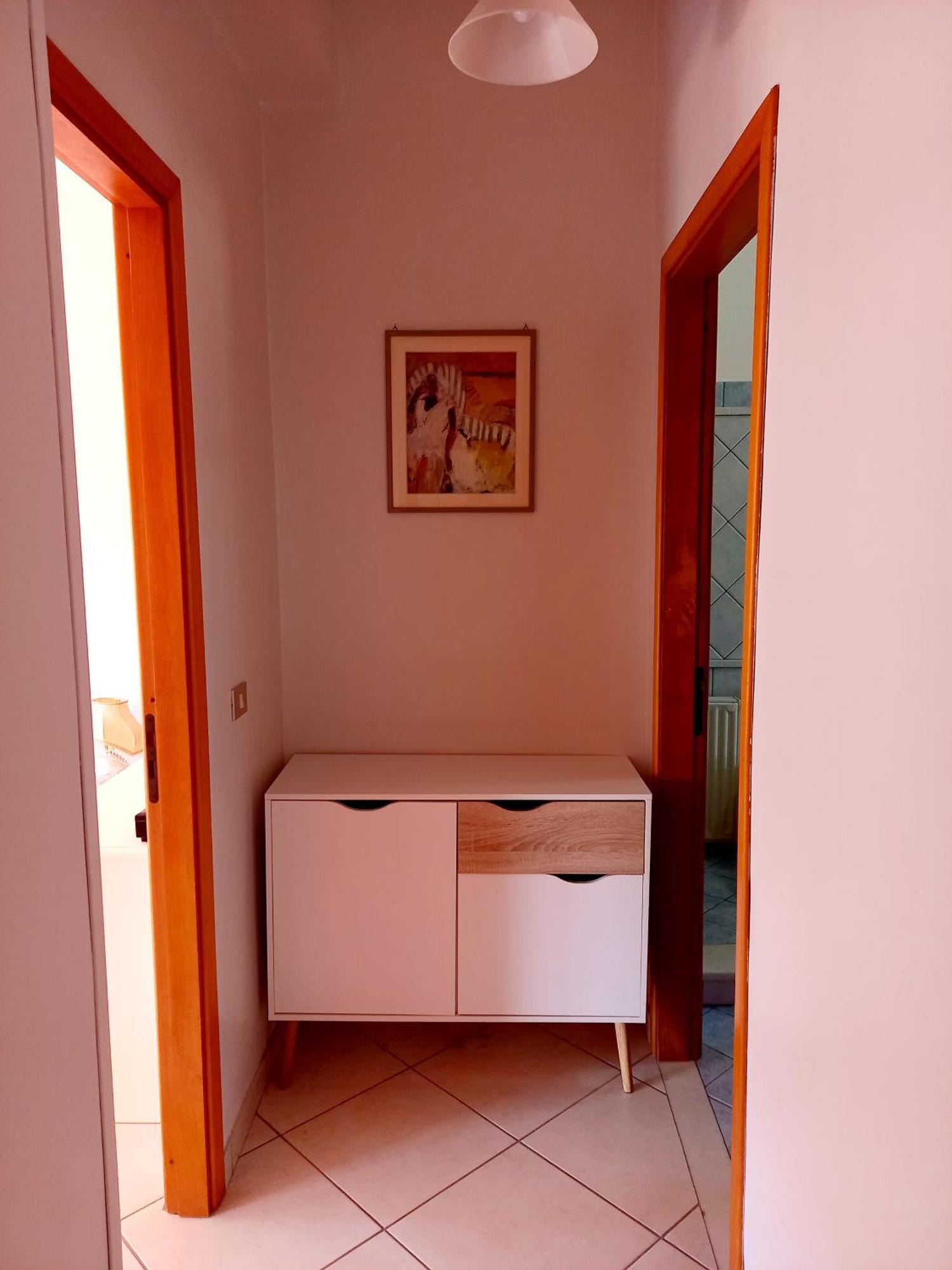 Casa Giada Appartement Fiumefreddo di Sicilia Buitenkant foto