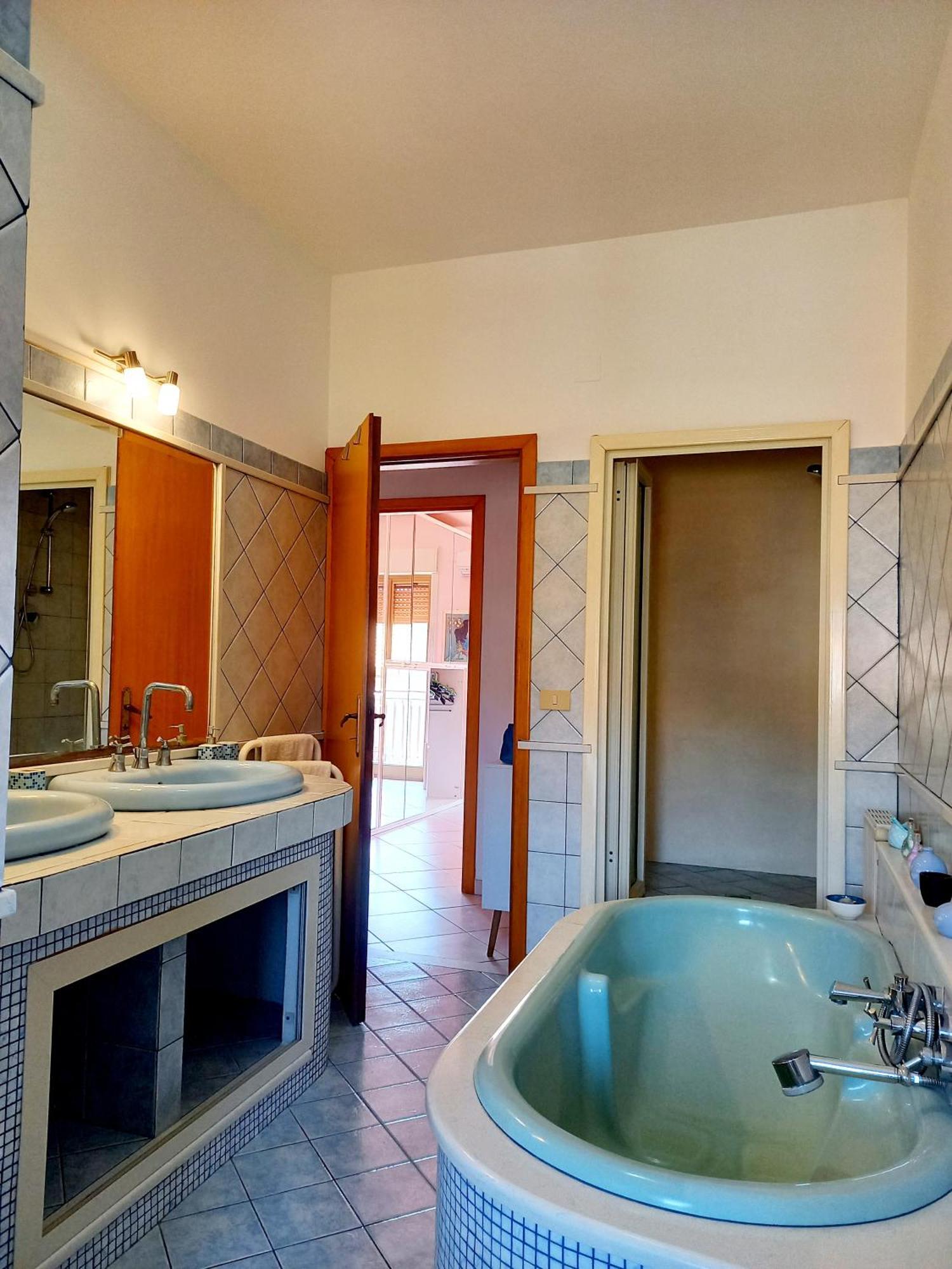 Casa Giada Appartement Fiumefreddo di Sicilia Buitenkant foto