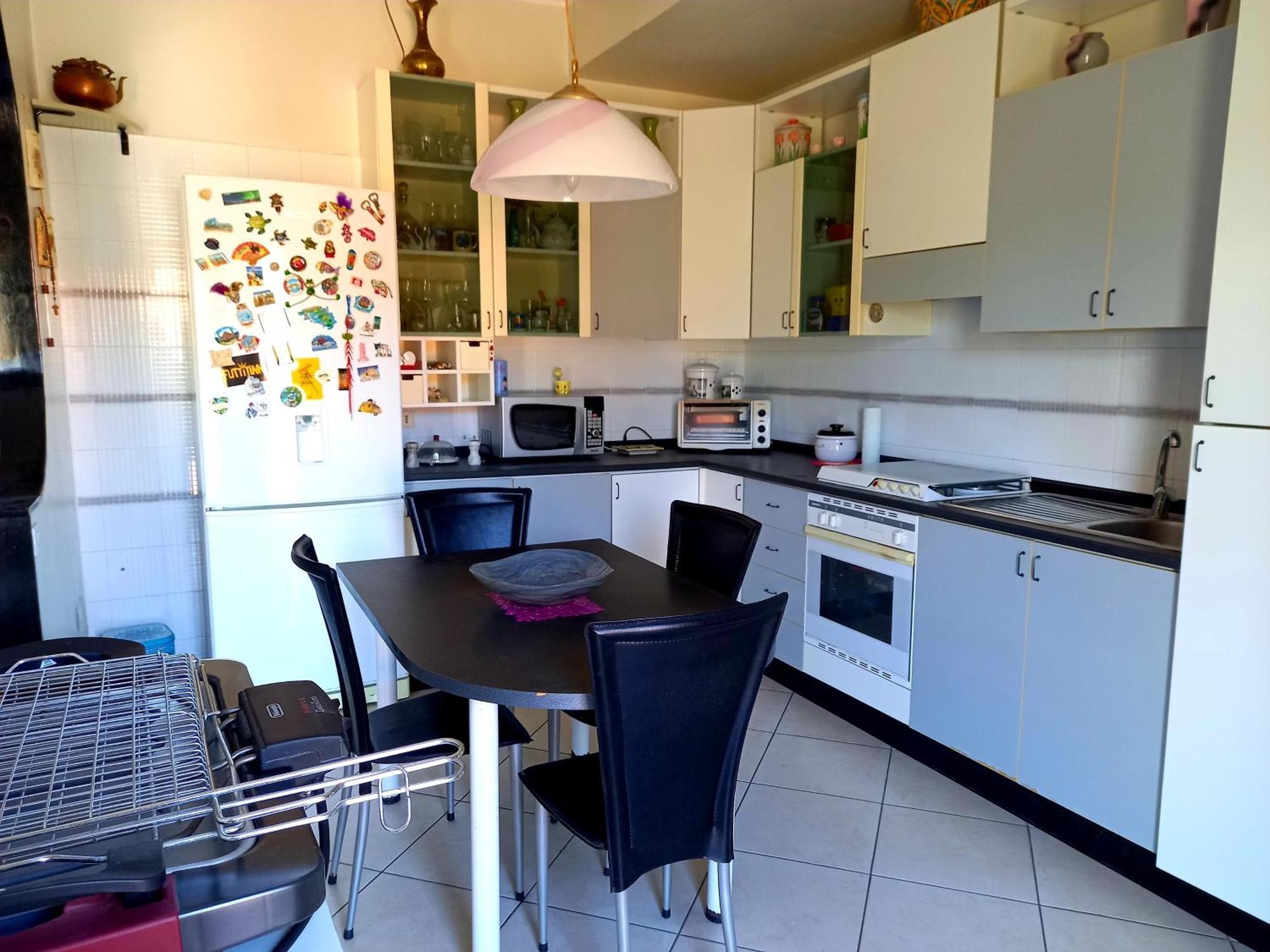 Casa Giada Appartement Fiumefreddo di Sicilia Buitenkant foto