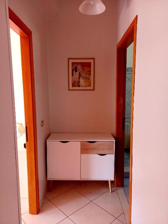 Casa Giada Appartement Fiumefreddo di Sicilia Buitenkant foto