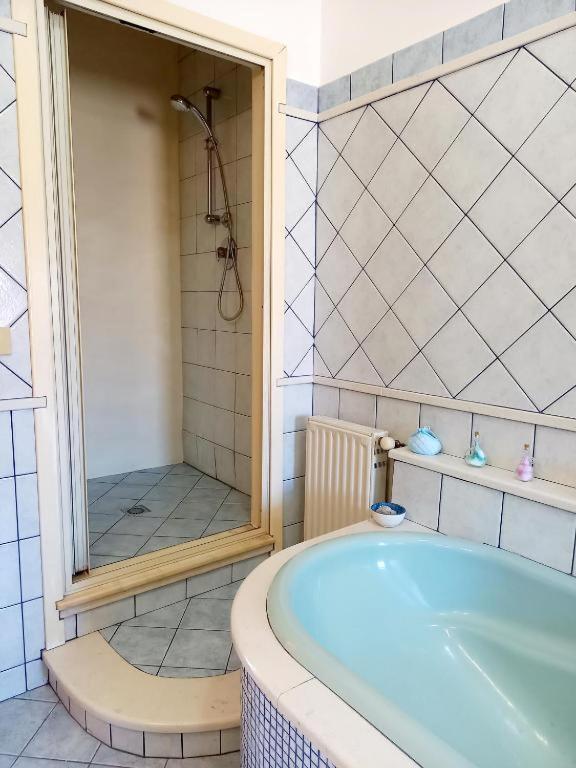 Casa Giada Appartement Fiumefreddo di Sicilia Buitenkant foto